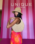 Kimberly BAG