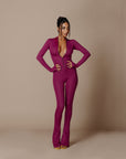 Jump SkinZip