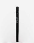Iconic Liner