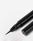 Iconic Liner