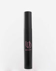 Lash Miracle