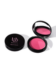 Pretty Blush Compact Pink