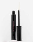 Lash Miracle Primer