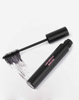 Lash Miracle