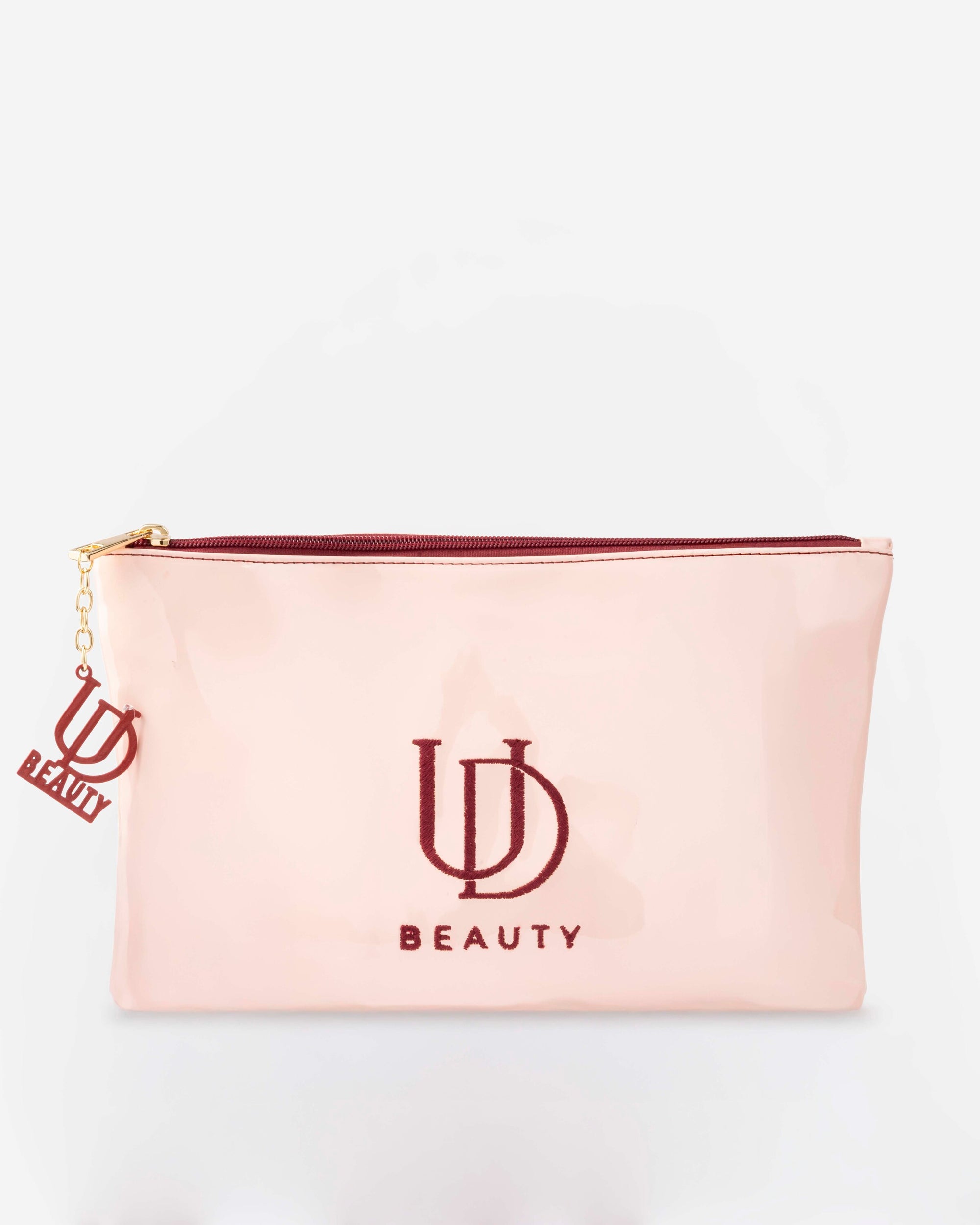 Pochette UD beauty