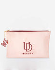 Pochette UD beauty