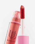 Pretty Blush Liquid Pink