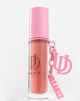 Pretty Blush Liquid Peach