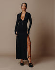 Dress SkinZip