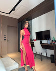 Dress Kendwa