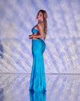 Dress Eveline