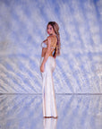 Dress Eveline