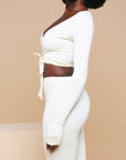 Leggins Aura