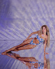 Trikini Venom Floreal
