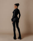 Jump SkinZip