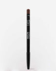 Bratline Dark