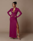 Dress SkinZip