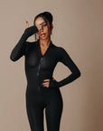 Jump SkinZip
