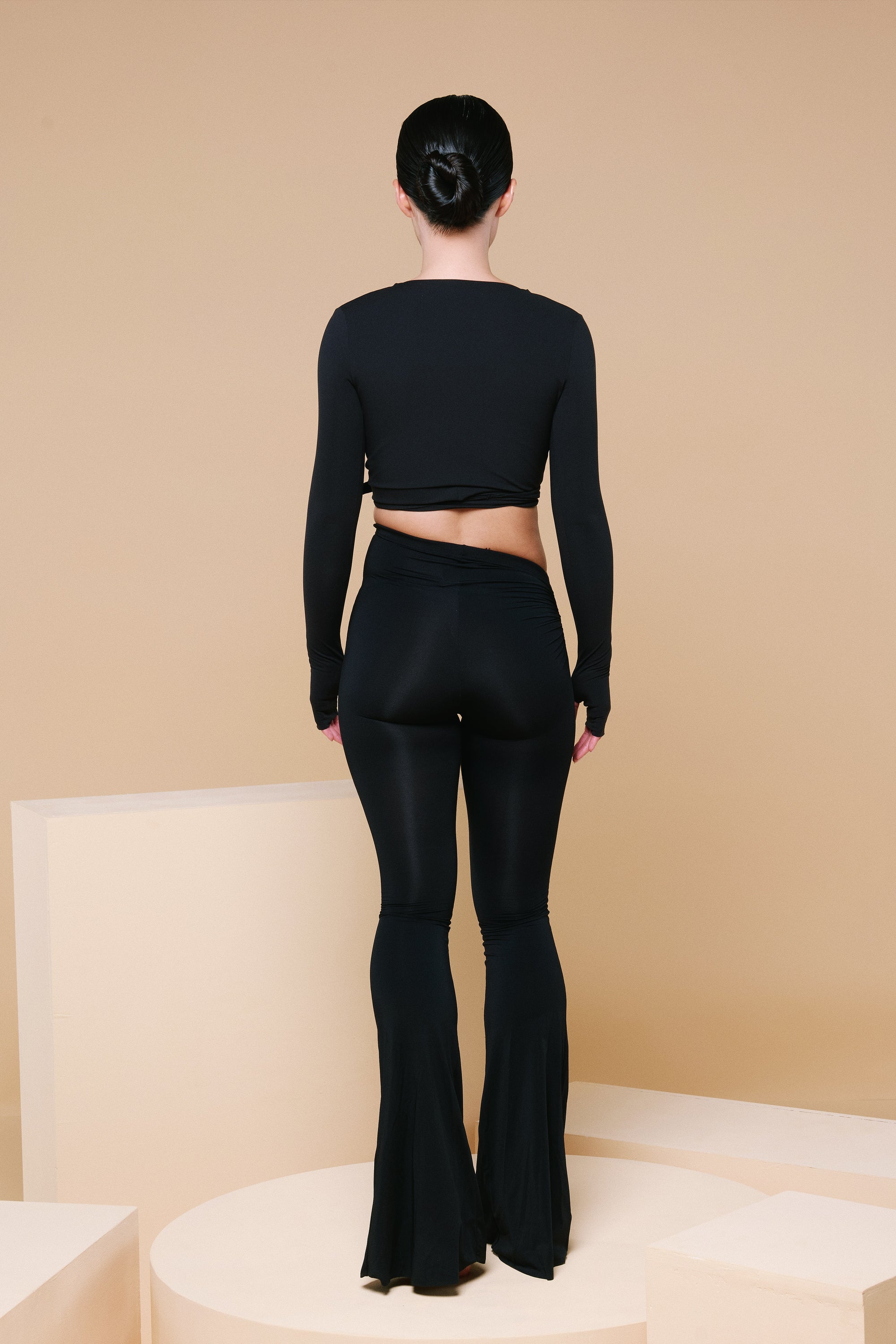 Leggins Aura
