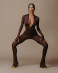 Jump SkinZip