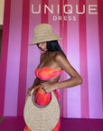 Kimberly BAG