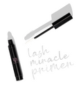 Lash Miracle Primer