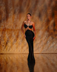 Dress Eveline