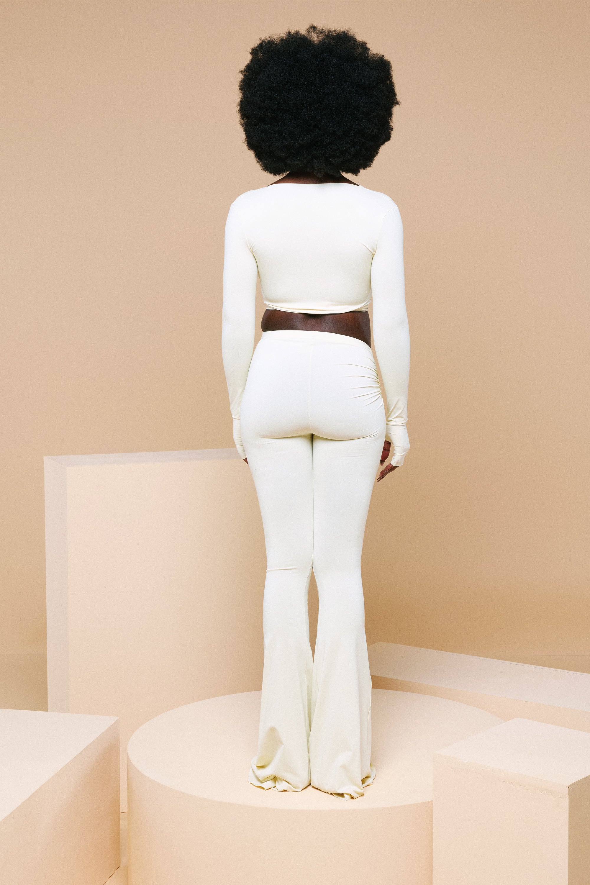 Leggins Aura