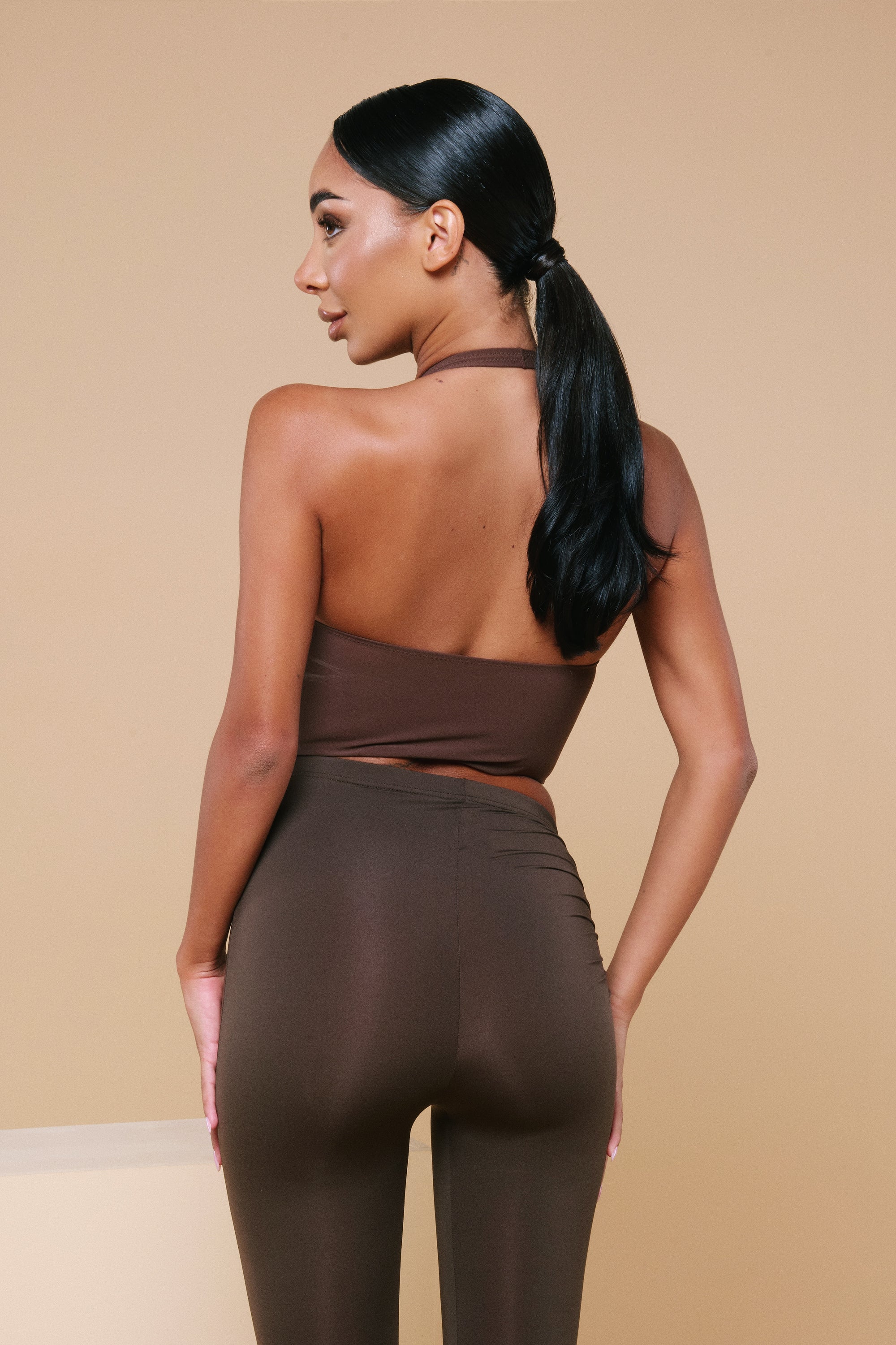 Top Corset