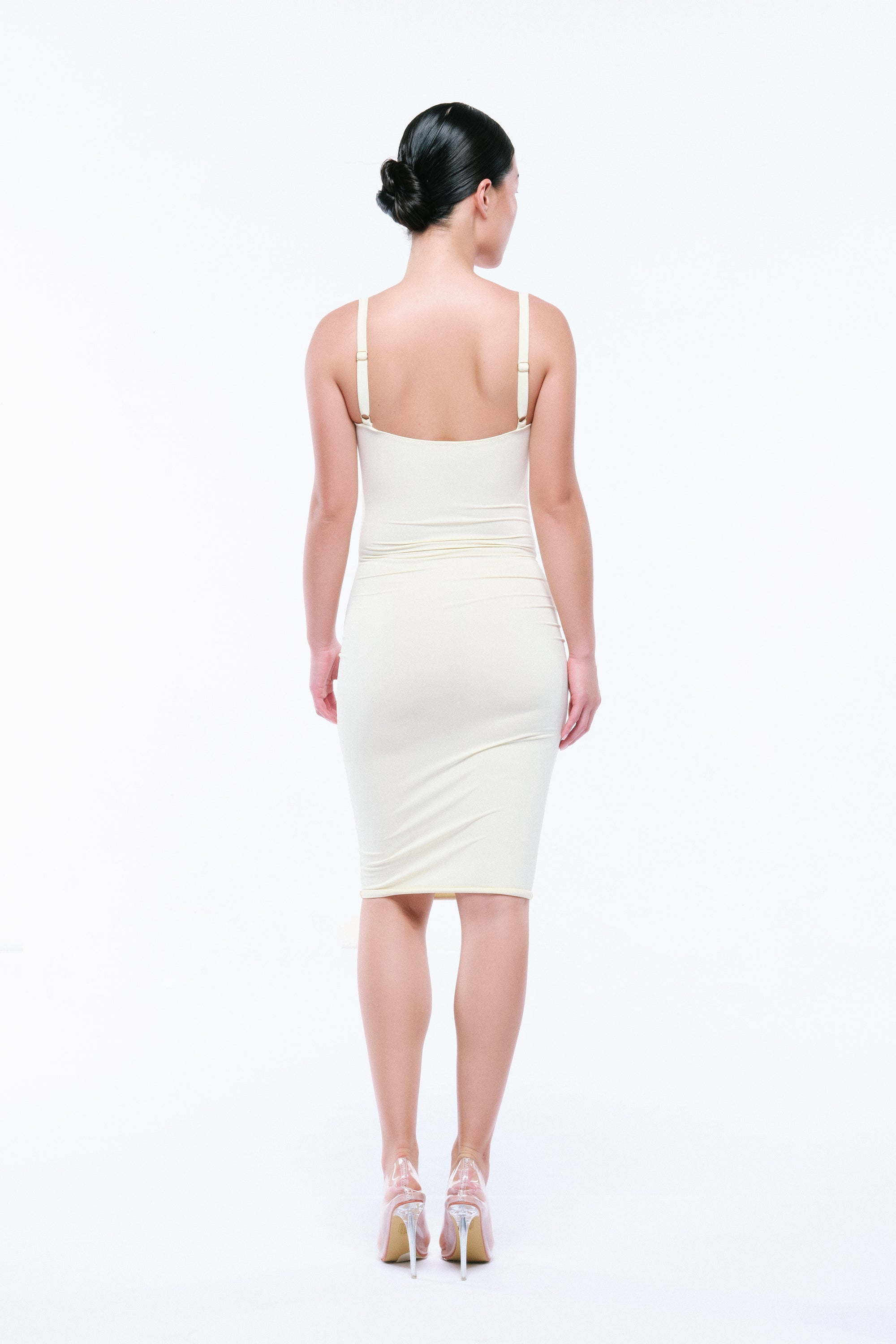 Dress Corselle