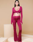Leggins Aura