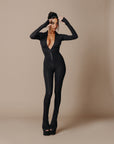 Jump SkinZip