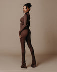 Jump SkinZip