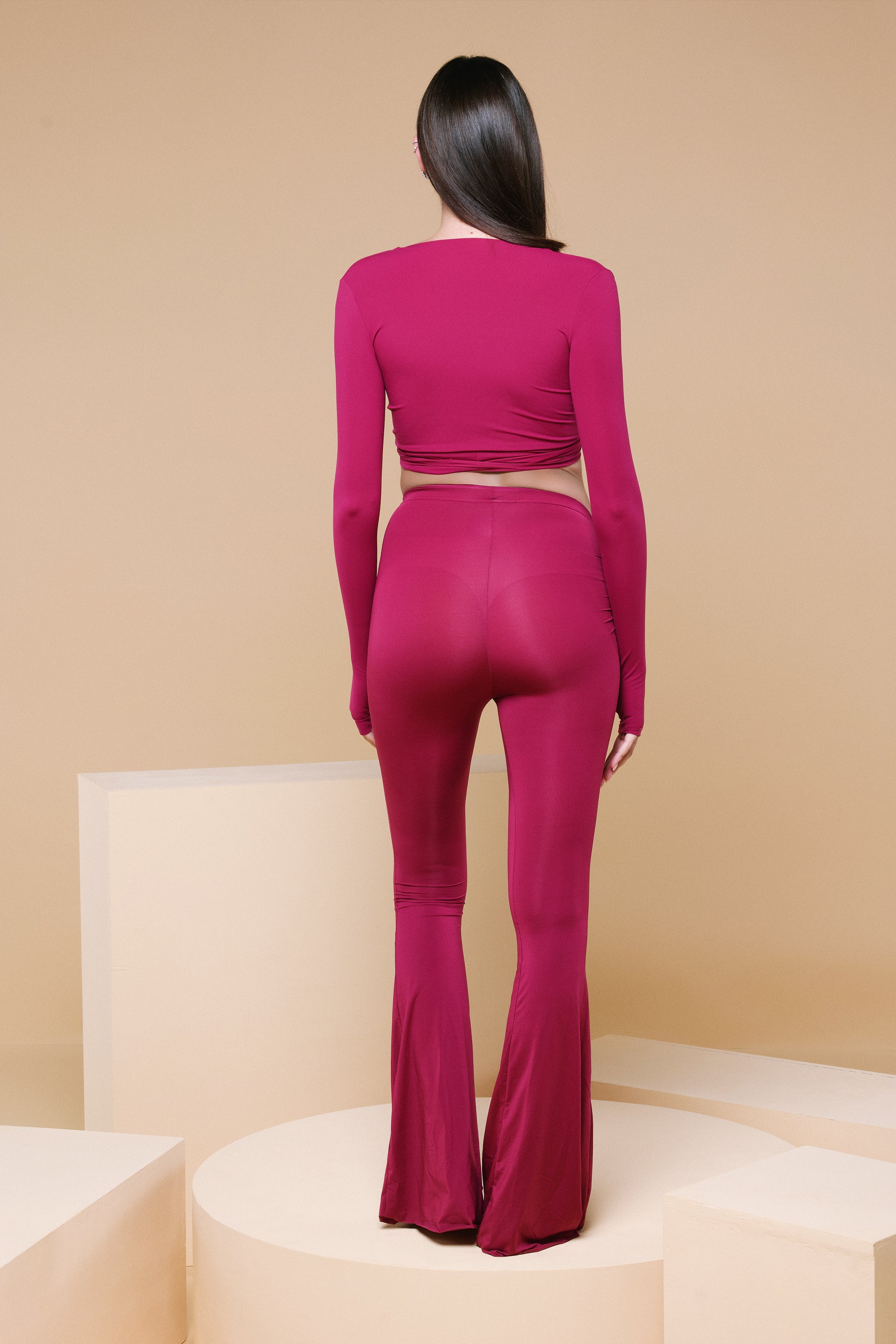 Leggins Aura