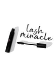 Lash Miracle