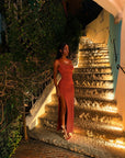 Dress Mirty