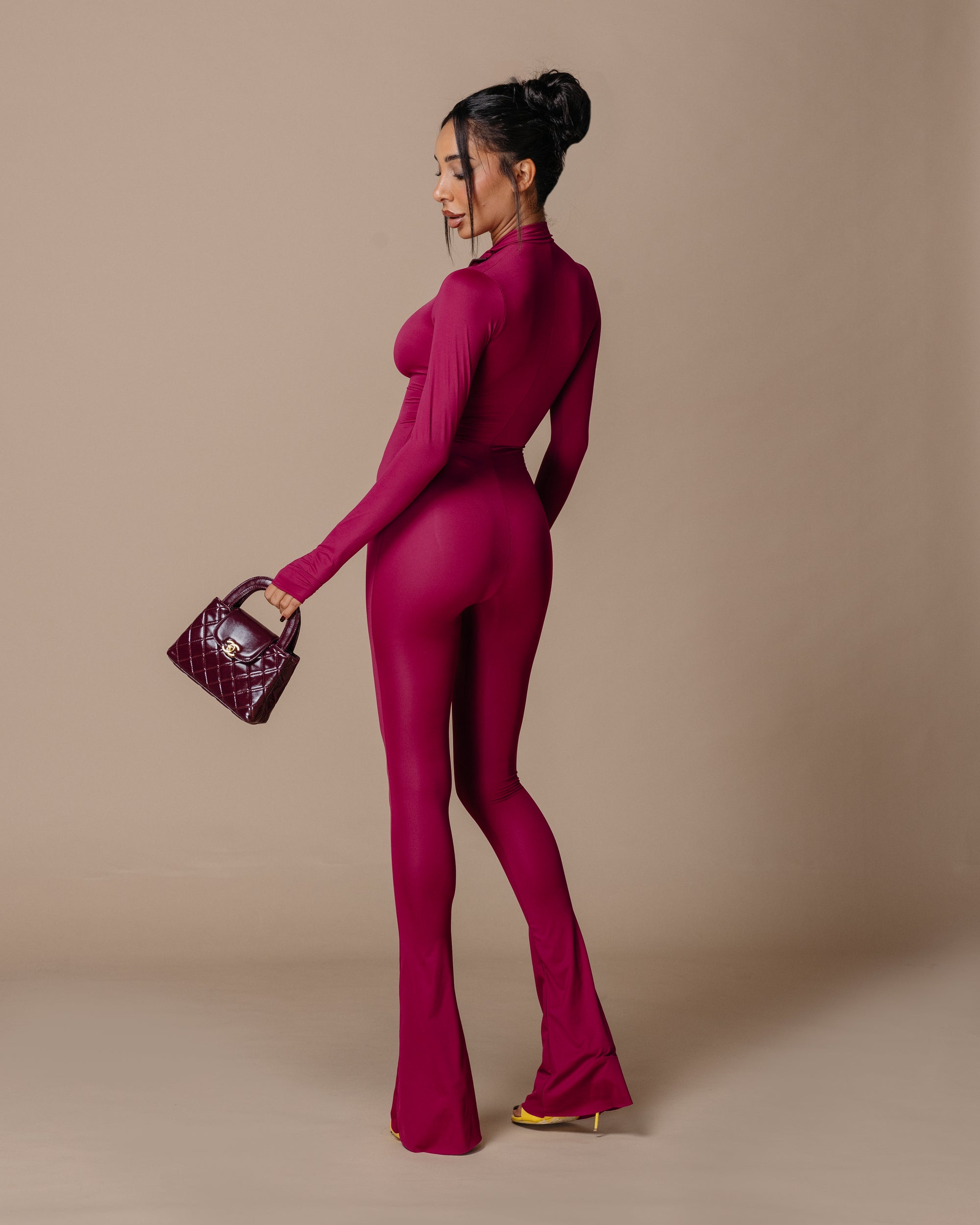 Jump SkinZip