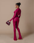 Jump SkinZip