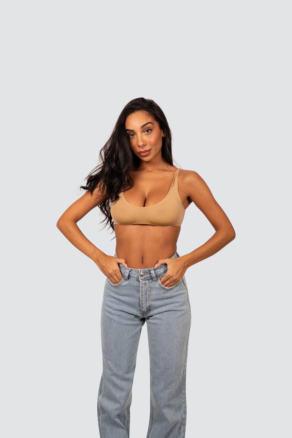 Top Basic