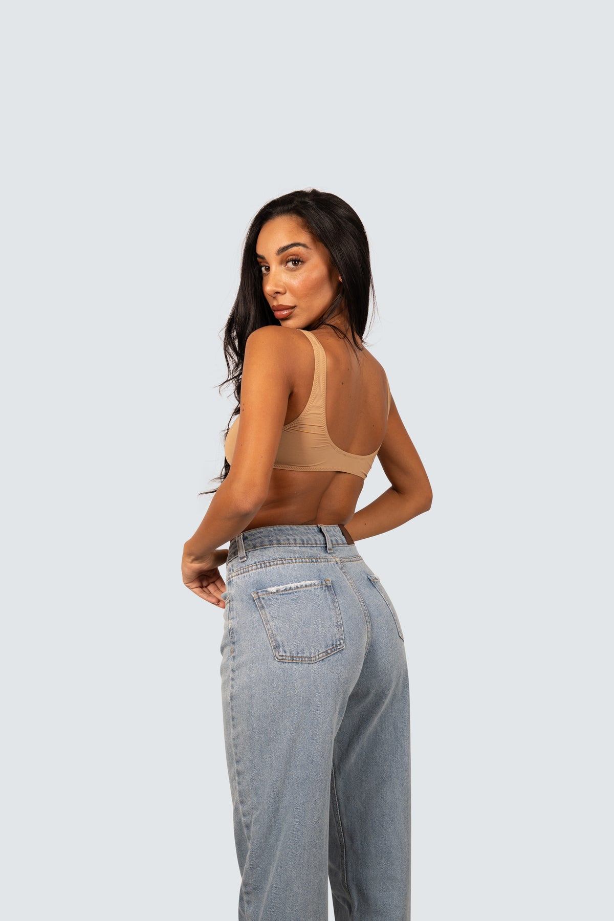 Top Basic