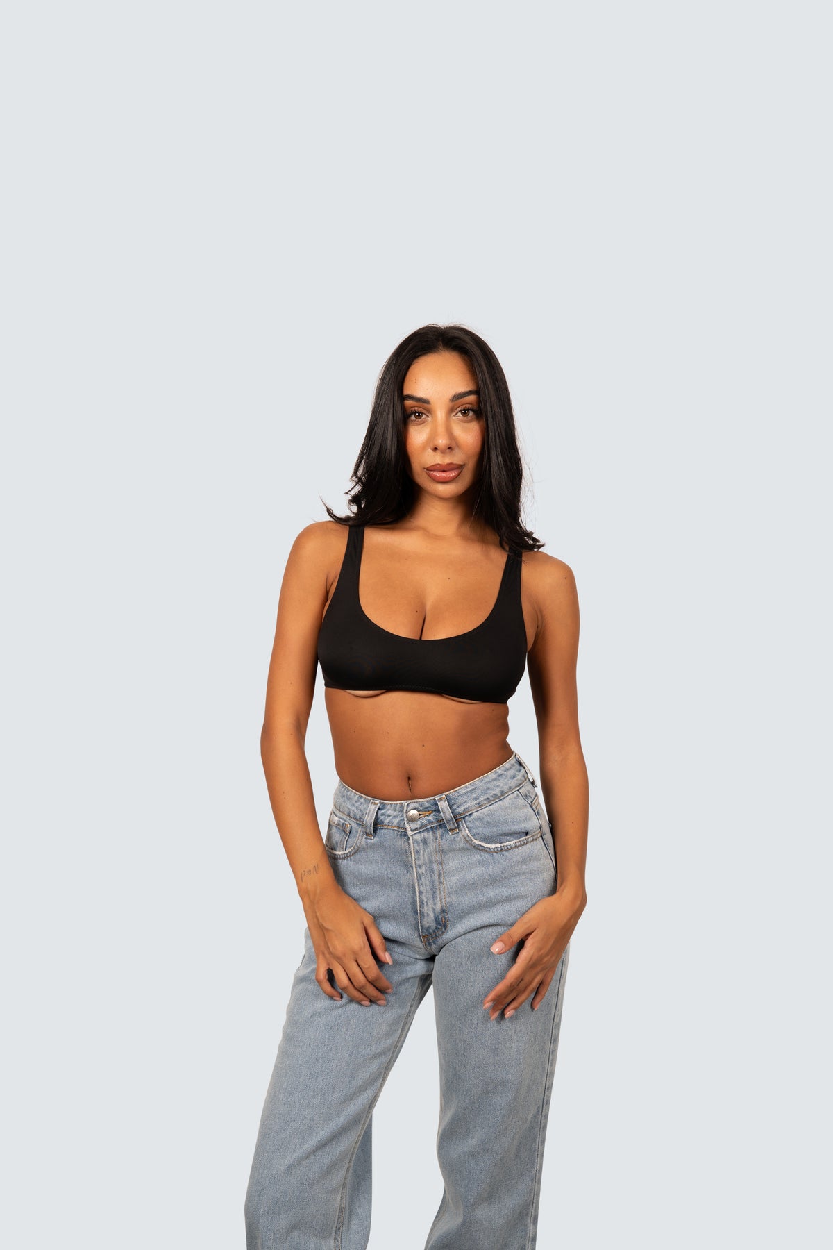 Top Basic