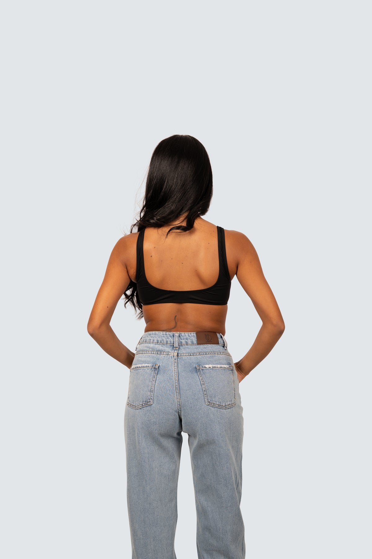 Top Basic
