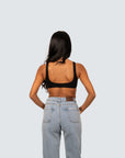 Top Basic