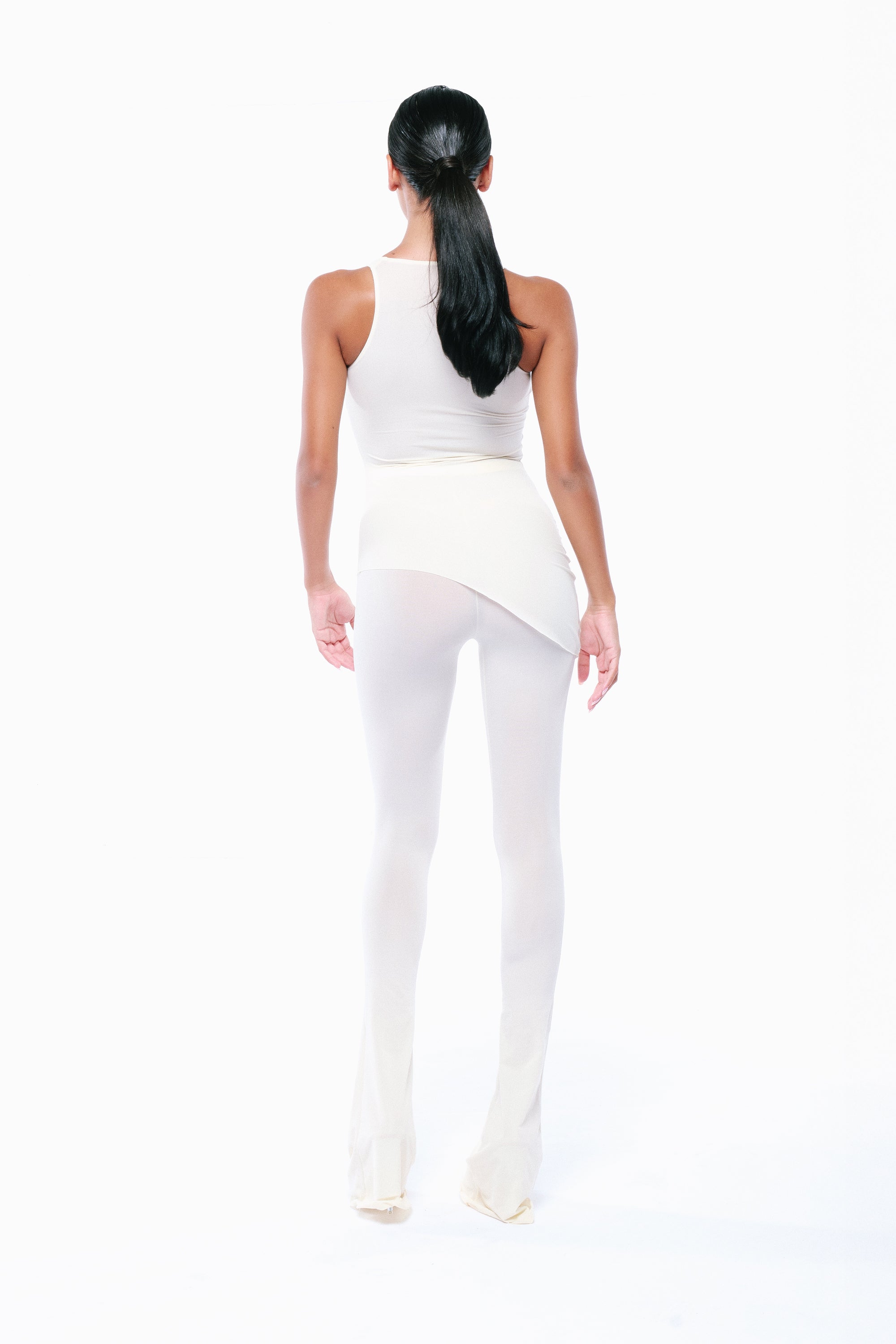 Coordinato Veil