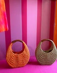 Kimberly BAG