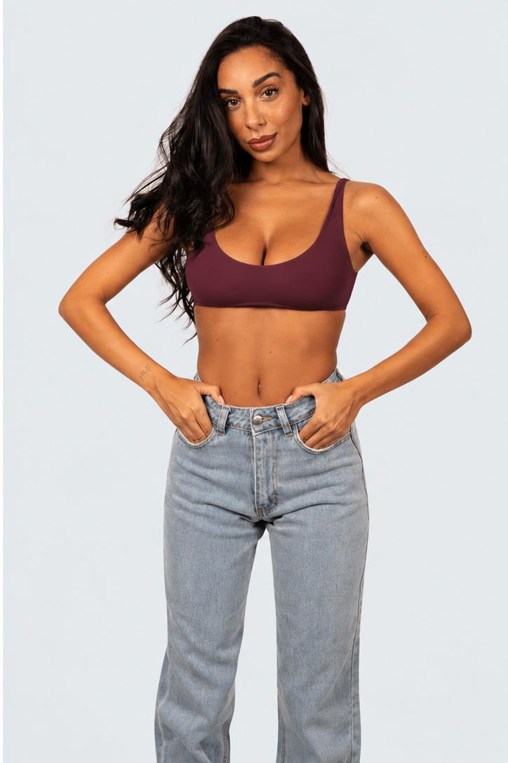 Top Basic