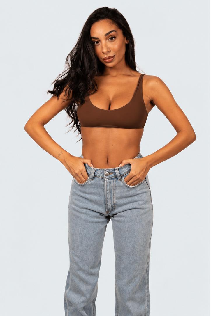 Top Basic