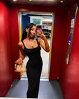 Dress Mirty