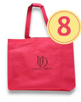 Unique Bags 8