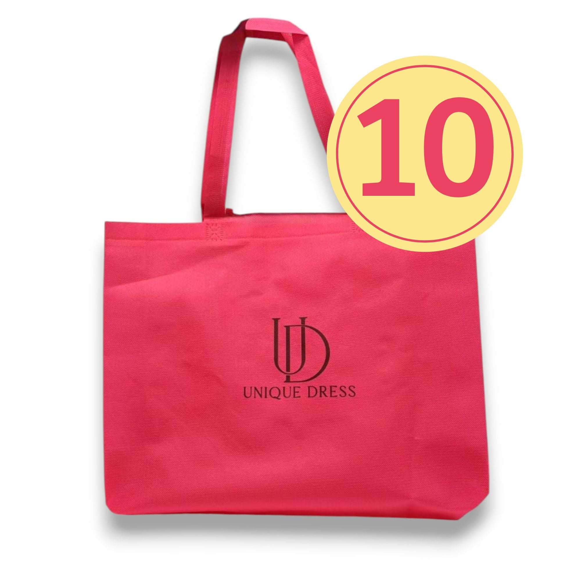 Unique Bags 10